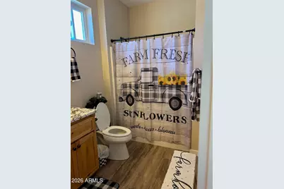 1546 Chateau Drive, Cottonwood, AZ 86326 - Photo 20