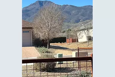 1546 Chateau Drive, Cottonwood, AZ 86326 - Photo 42