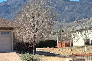 1546 Chateau Dr, Cottonwood, AZ 86326 - Photo 42