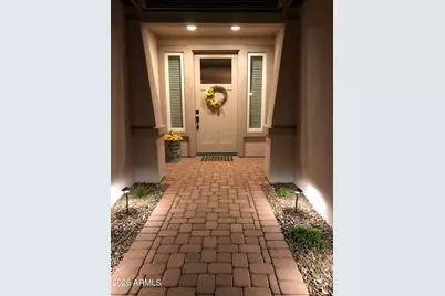 1546 Chateau Drive, Cottonwood, AZ 86326 - Photo 2