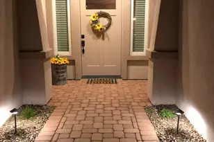 1546 Chateau Dr, Cottonwood, AZ 86326 - Photo 2