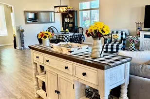 1546 Chateau Dr, Cottonwood, AZ 86326 - Photo 8