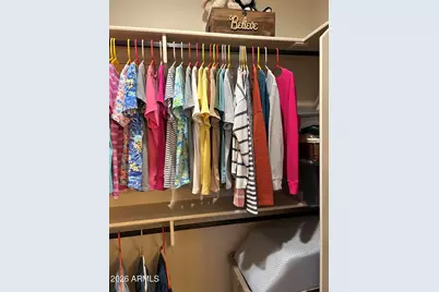 1546 Chateau Drive, Cottonwood, AZ 86326 - Photo 34