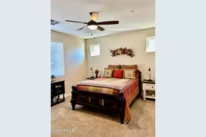 1546 Chateau Drive, Cottonwood, AZ 86326 - Photo 24