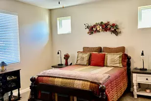 1546 Chateau Dr, Cottonwood, AZ 86326 - Photo 24