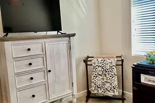 1546 Chateau Dr, Cottonwood, AZ 86326 - Photo 40