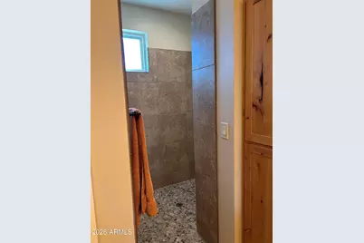 1546 Chateau Drive, Cottonwood, AZ 86326 - Photo 28