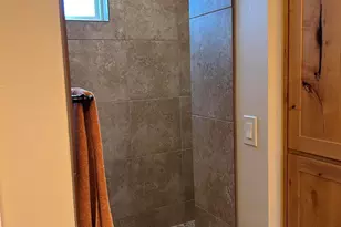 1546 Chateau Dr, Cottonwood, AZ 86326 - Photo 28