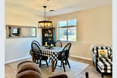 1546 Chateau Drive, Cottonwood, AZ 86326 - Photo 16