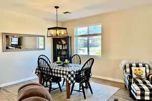 1546 Chateau Dr, Cottonwood, AZ 86326 - Photo 16