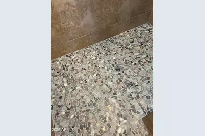 1546 Chateau Drive, Cottonwood, AZ 86326 - Photo 30