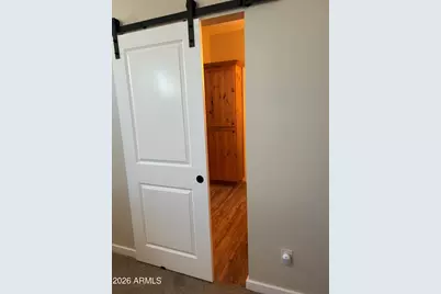 1546 Chateau Drive, Cottonwood, AZ 86326 - Photo 26