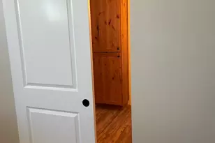 1546 Chateau Dr, Cottonwood, AZ 86326 - Photo 26