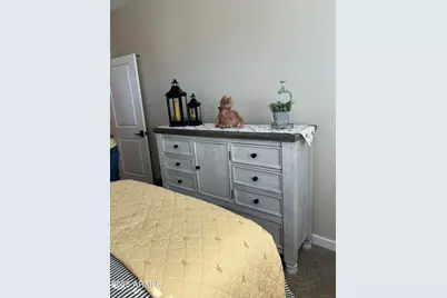 1546 Chateau Drive, Cottonwood, AZ 86326 - Photo 22