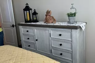 1546 Chateau Dr, Cottonwood, AZ 86326 - Photo 22