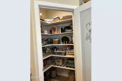 1546 Chateau Drive, Cottonwood, AZ 86326 - Photo 14