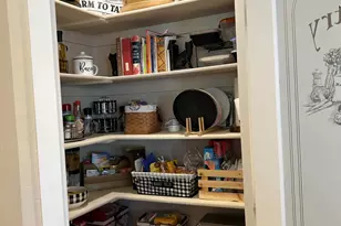 1546 Chateau Dr, Cottonwood, AZ 86326 - Photo 14