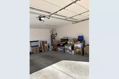 1546 Chateau Drive, Cottonwood, AZ 86326 - Photo 46