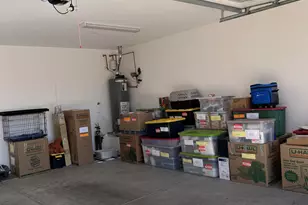 1546 Chateau Dr, Cottonwood, AZ 86326 - Photo 46