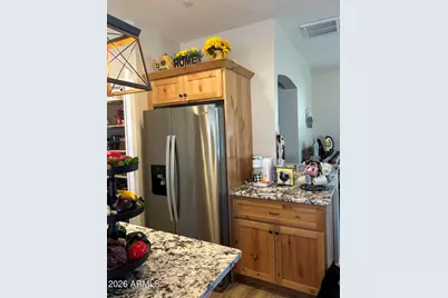 1546 Chateau Drive, Cottonwood, AZ 86326 - Photo 10