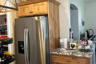 1546 Chateau Dr, Cottonwood, AZ 86326 - Photo 10