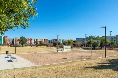 2608 W Pierson Street, Phoenix, AZ 85017 - Photo 10