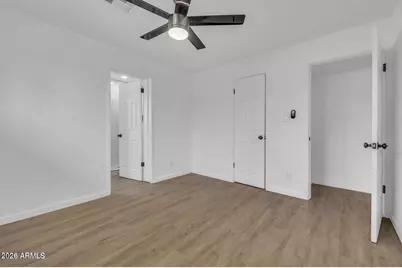 2608 W Pierson Street, Phoenix, AZ 85017 - Photo 26