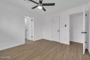 2608 W Pierson St, Phoenix, AZ 85017 - Photo 26