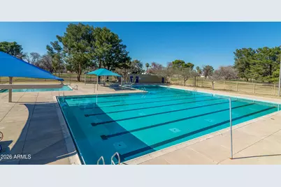 2608 W Pierson Street, Phoenix, AZ 85017 - Photo 12