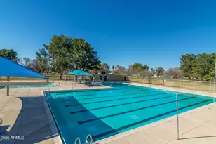 2608 W Pierson St, Phoenix, AZ 85017 - Photo 12