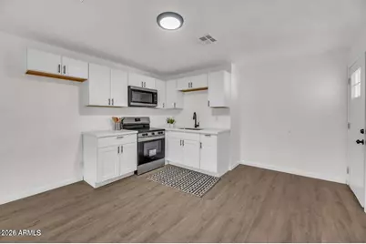 2608 W Pierson Street, Phoenix, AZ 85017 - Photo 28