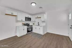 2608 W Pierson St, Phoenix, AZ 85017 - Photo 28