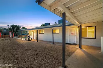 2608 W Pierson Street, Phoenix, AZ 85017 - Photo 6