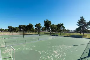 2608 W Pierson St, Phoenix, AZ 85017 - Photo 14