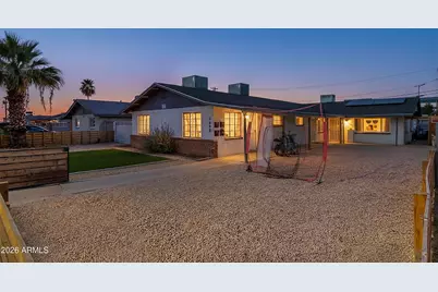 2608 W Pierson Street, Phoenix, AZ 85017 - Photo 8