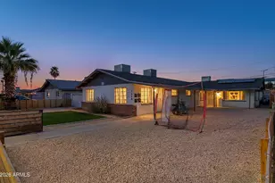 2608 W Pierson St, Phoenix, AZ 85017 - Photo 8