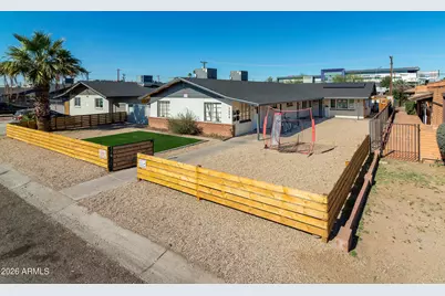 2608 W Pierson Street, Phoenix, AZ 85017 - Photo 20