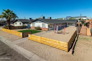 2608 W Pierson St, Phoenix, AZ 85017 - Photo 20