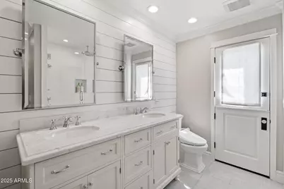 8107 E Del Cuarzo Drive, Scottsdale, AZ 85258 - Photo 28