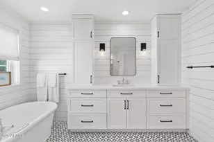 8107 E Del Cuarzo Dr, Scottsdale, AZ 85258 - Photo 18