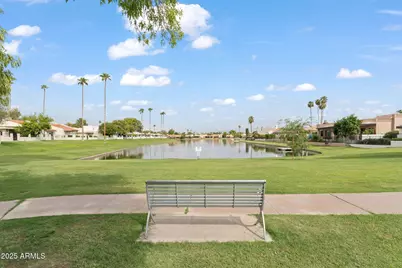 8107 E Del Cuarzo Drive, Scottsdale, AZ 85258 - Photo 62