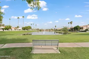 8107 E Del Cuarzo Dr, Scottsdale, AZ 85258 - Photo 62