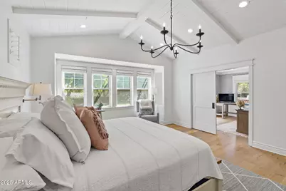 8107 E Del Cuarzo Drive, Scottsdale, AZ 85258 - Photo 14