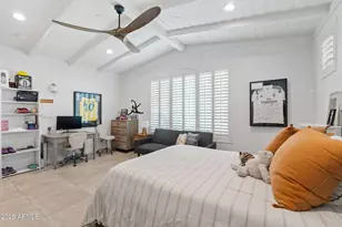 8107 E Del Cuarzo Dr, Scottsdale, AZ 85258 - Photo 30