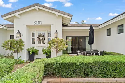 8107 E Del Cuarzo Drive, Scottsdale, AZ 85258 - Photo 58