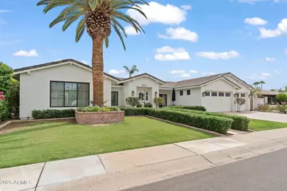 8107 E Del Cuarzo Drive, Scottsdale, AZ 85258 - Photo 60