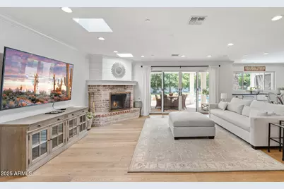 8107 E Del Cuarzo Drive, Scottsdale, AZ 85258 - Photo 48