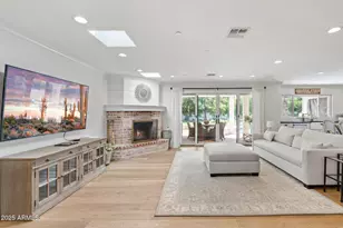 8107 E Del Cuarzo Dr, Scottsdale, AZ 85258 - Photo 48