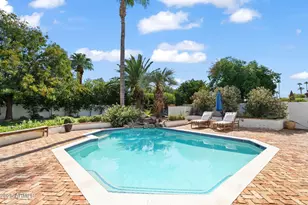 8107 E Del Cuarzo Dr, Scottsdale, AZ 85258 - Photo 54