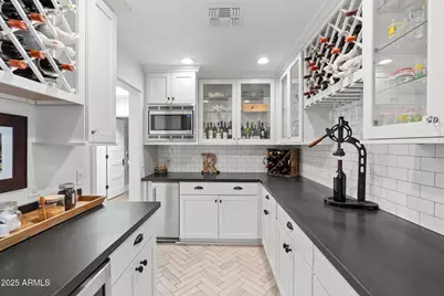 8107 E Del Cuarzo Drive, Scottsdale, AZ 85258 - Photo 8